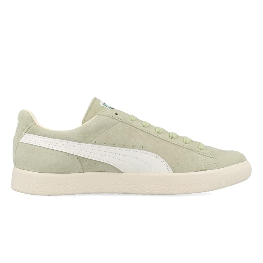 Amazon | [プーマ] SUEDE VTG MIJ SGS 【MADE IN JAPAN】【日本
